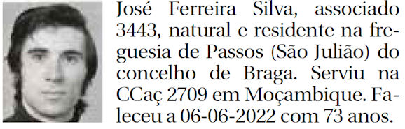 Jos-Ferreira-Silva-CCac2709-Mo-ambique-06-Jun2022