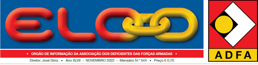 Cabr-alho-ELO-850-Nov2022