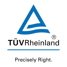 TÜV