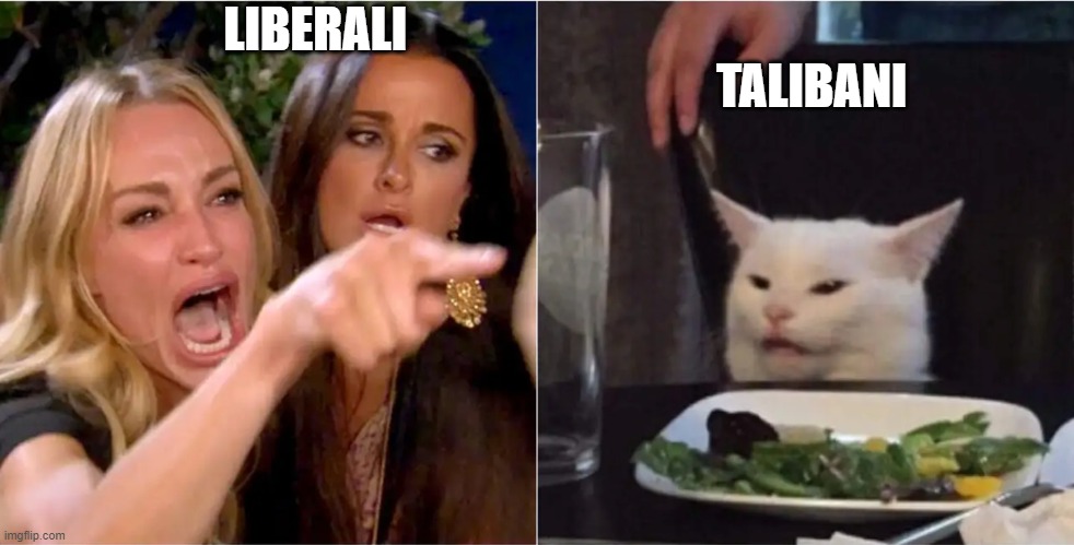 5jugsa.jpg