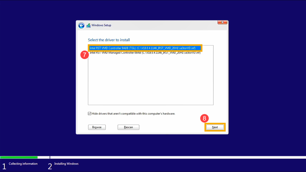ec83539e-c9d0-4fee-a736-b253c470b250.png