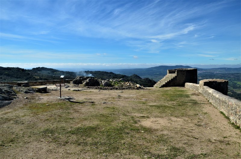 MONTANCHEZ-11-3-2021 - Extremadura y sus pueblos -2010-2023 (82)
