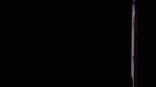 BF6-A4-ED6-EE48-4-E5-A-9-FDF-20757-B6-C9