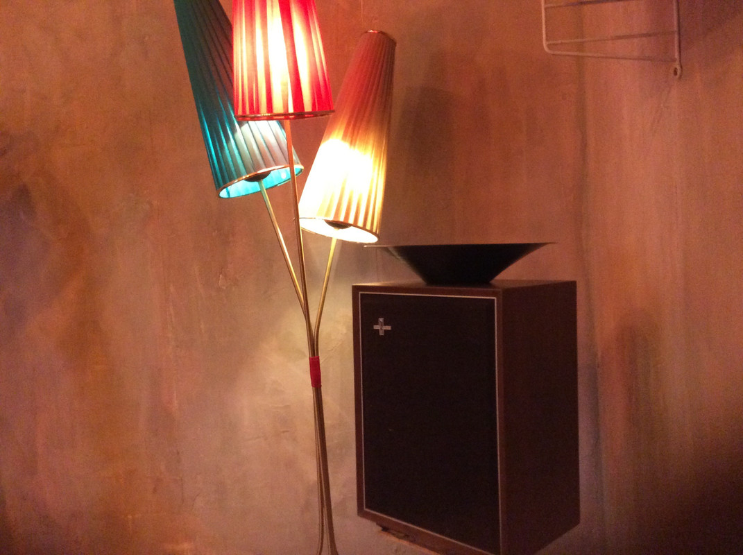 290D204E-6844-42FC-97A0-3032617FE9A1