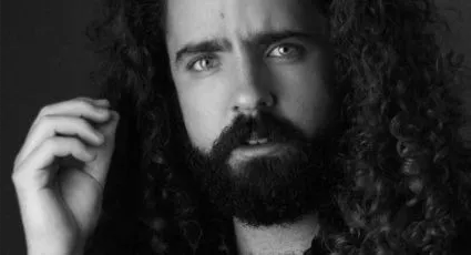 Javier Ibarreche estrenará Show de Stand up, tenemos los detalles