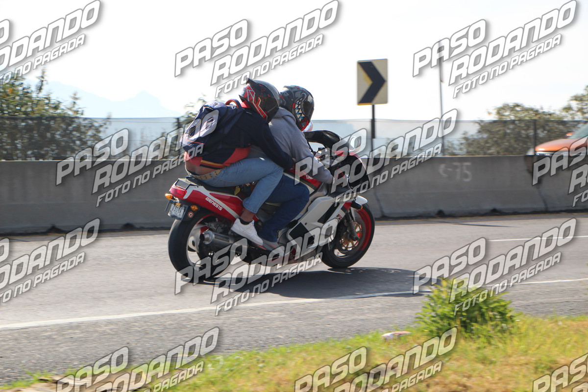 IMG 5424 wm 172801 09999999776 watermarked — Postimages