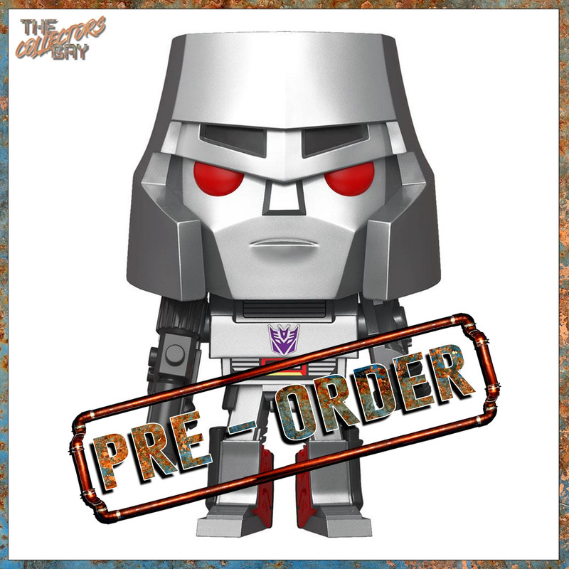 343991053_1296498294278087_3593840883046660153_n