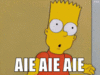 dimanche 18 août SMILEY-A-E-SIMPSON-RED