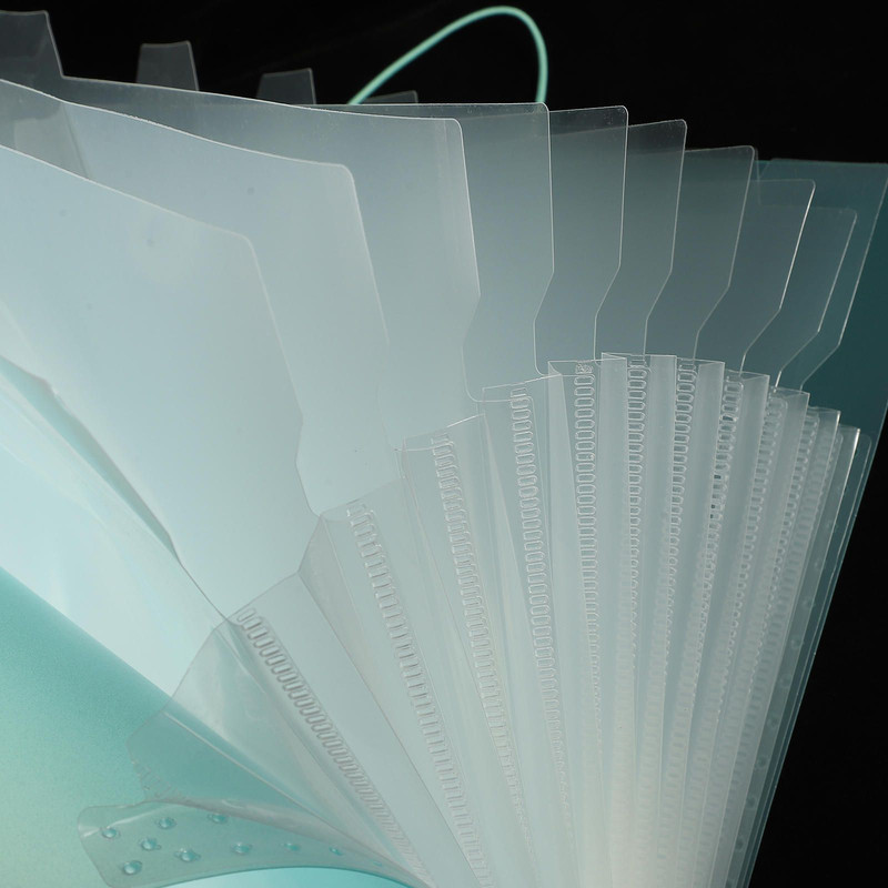 ecce4bd3562749a39a03faedf9e73f0f