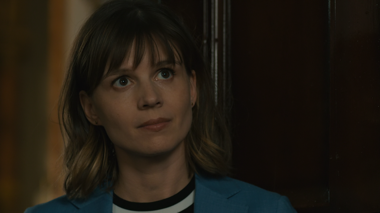 Evil.S01E02.177.Minutes.1080p.10bit.BluRay.AAC5.1.HEVC-Vyndros.mkv_snapshot_20.58_[2023.02.21_14.36.