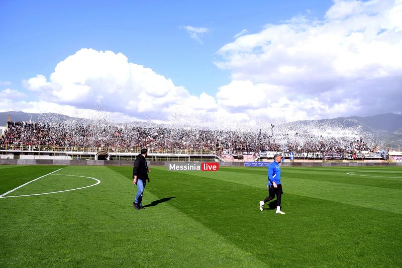 KALAMATA-PANIONIOSDSC-0005