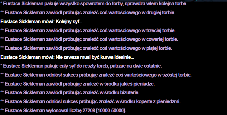 z21.png