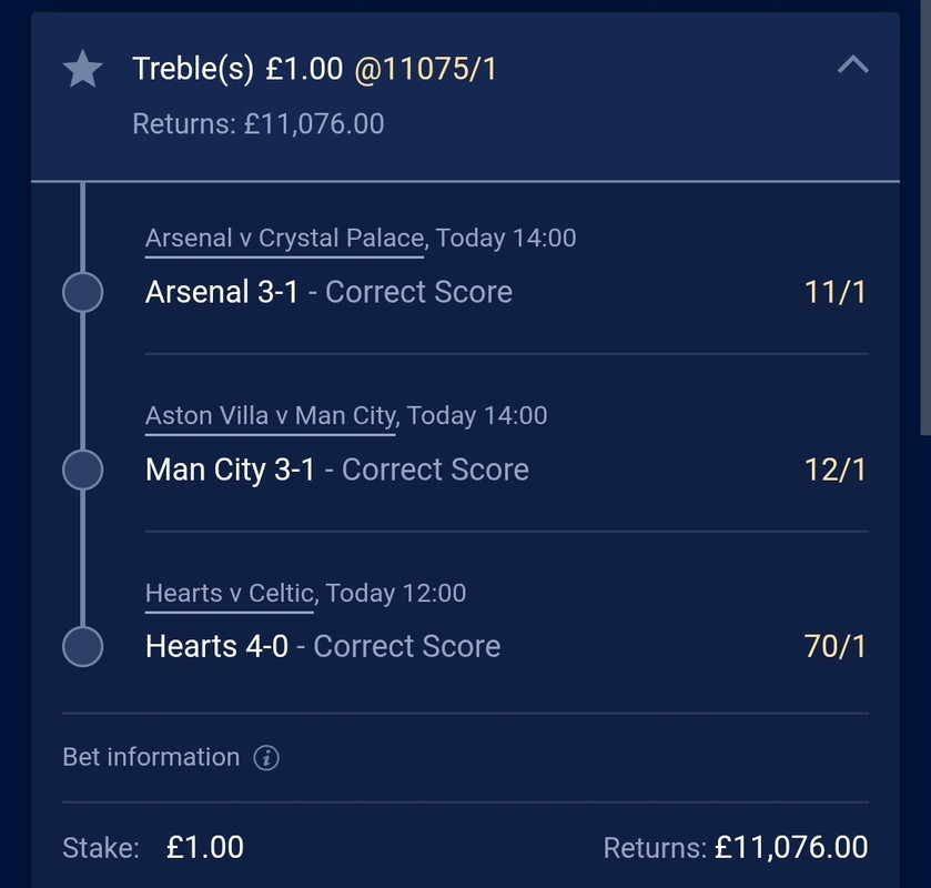 Screenshot 20251026 091605 Chrome