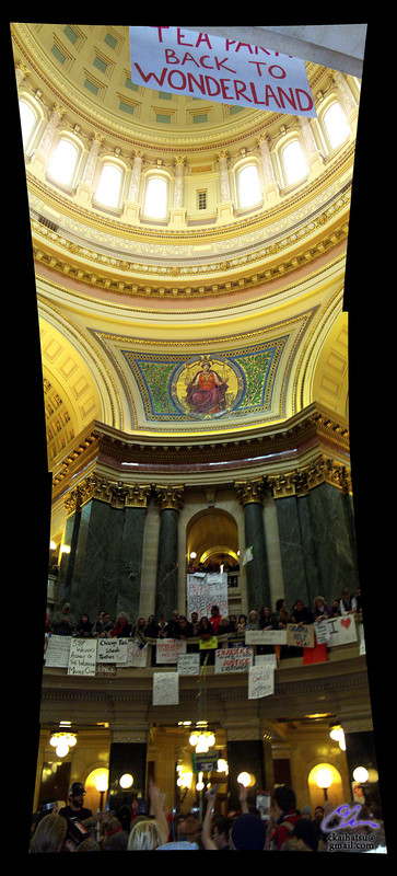 Photos / Photoillustrations / Renderings [ACTIVE]