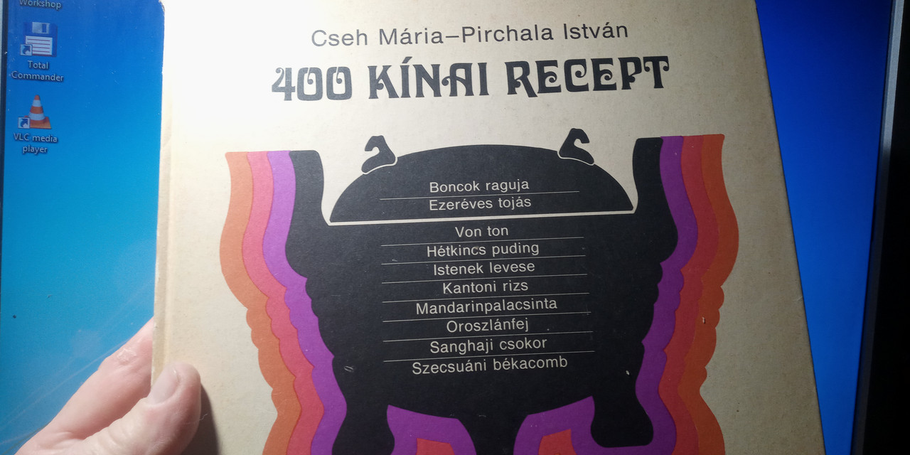 Kép