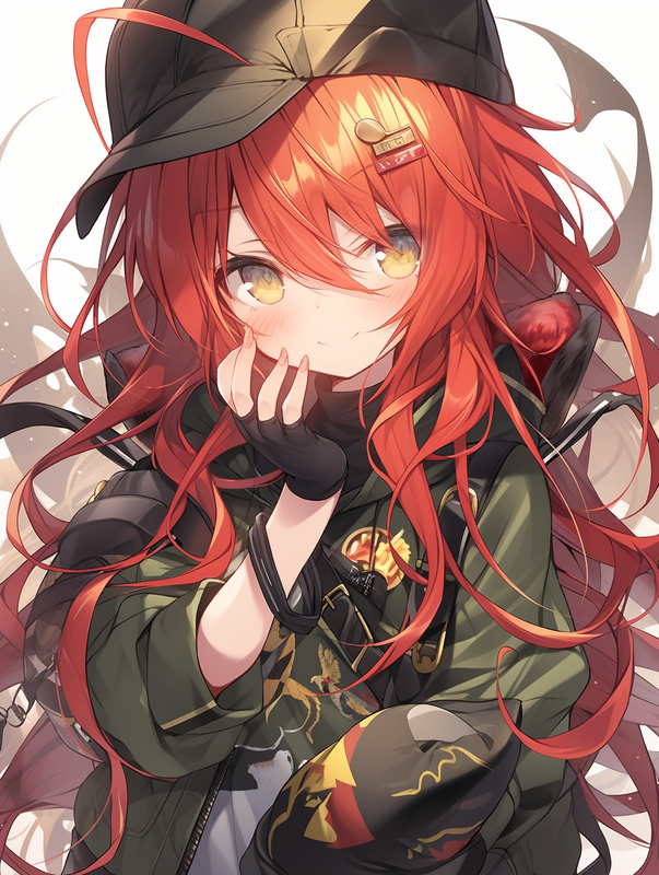 __Shakugan_no_Shana_ed5a8747-20e4-4ed8-bf43-7b6df67d1bf2