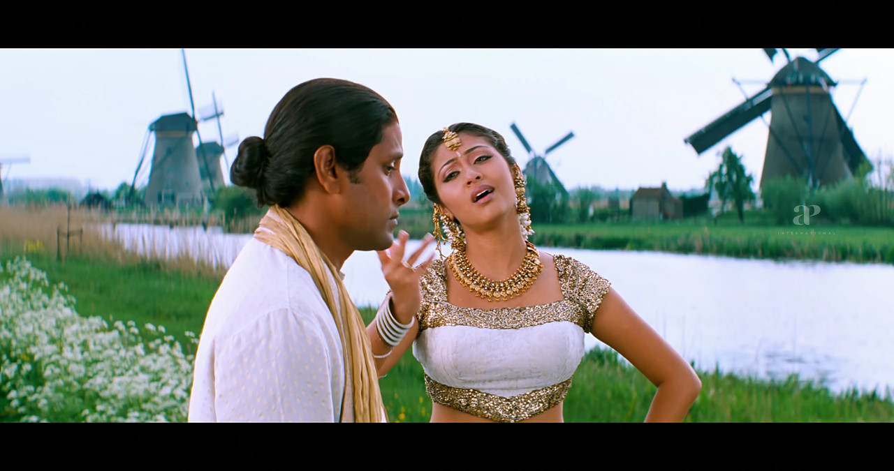 VideoCapture_20241122-201037