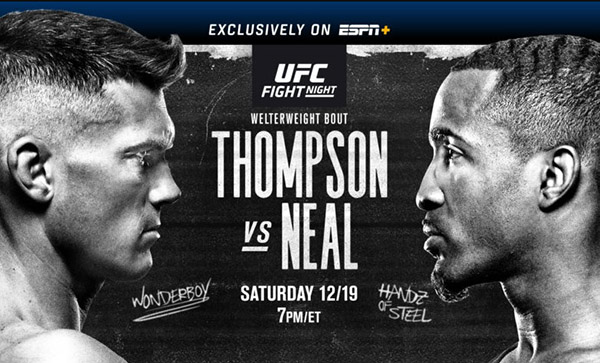 ufc-fight-night-183-slide.jpg