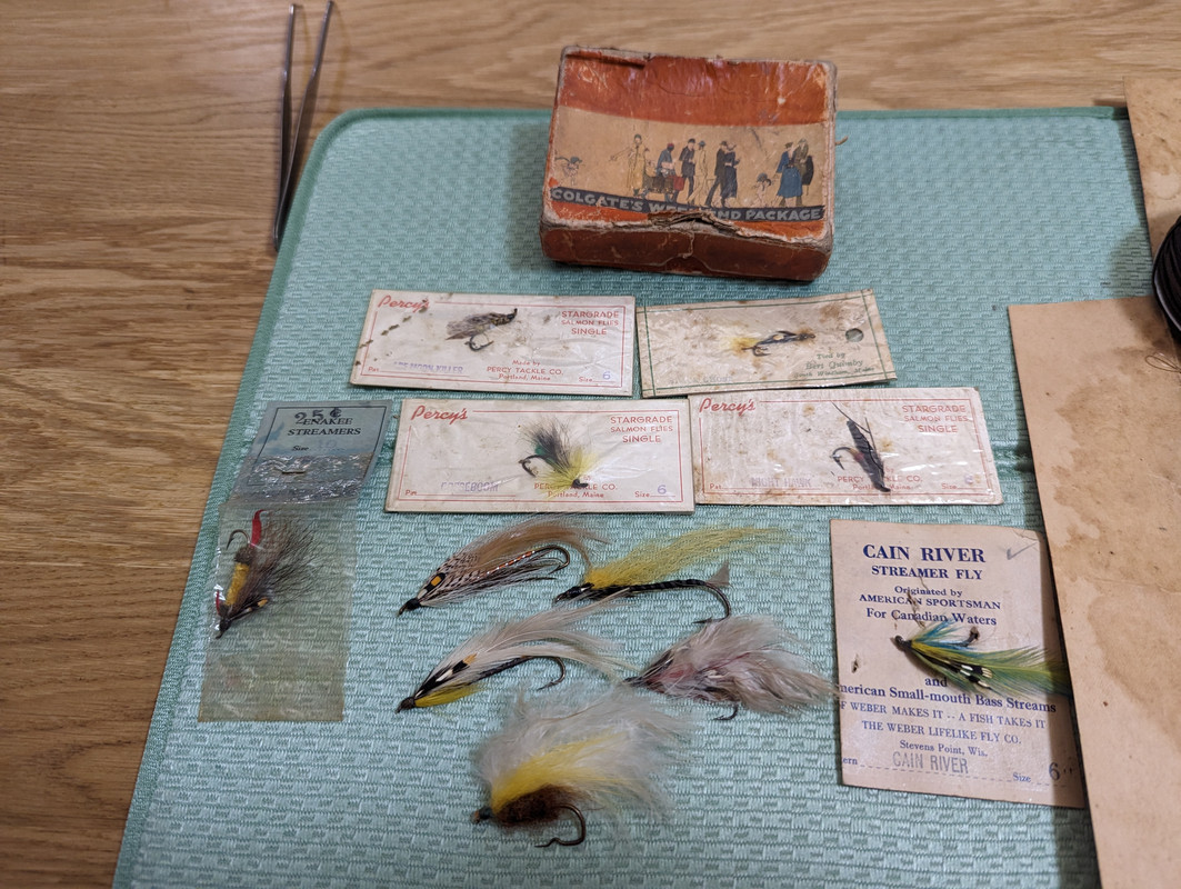 PXL_20221216_190557666