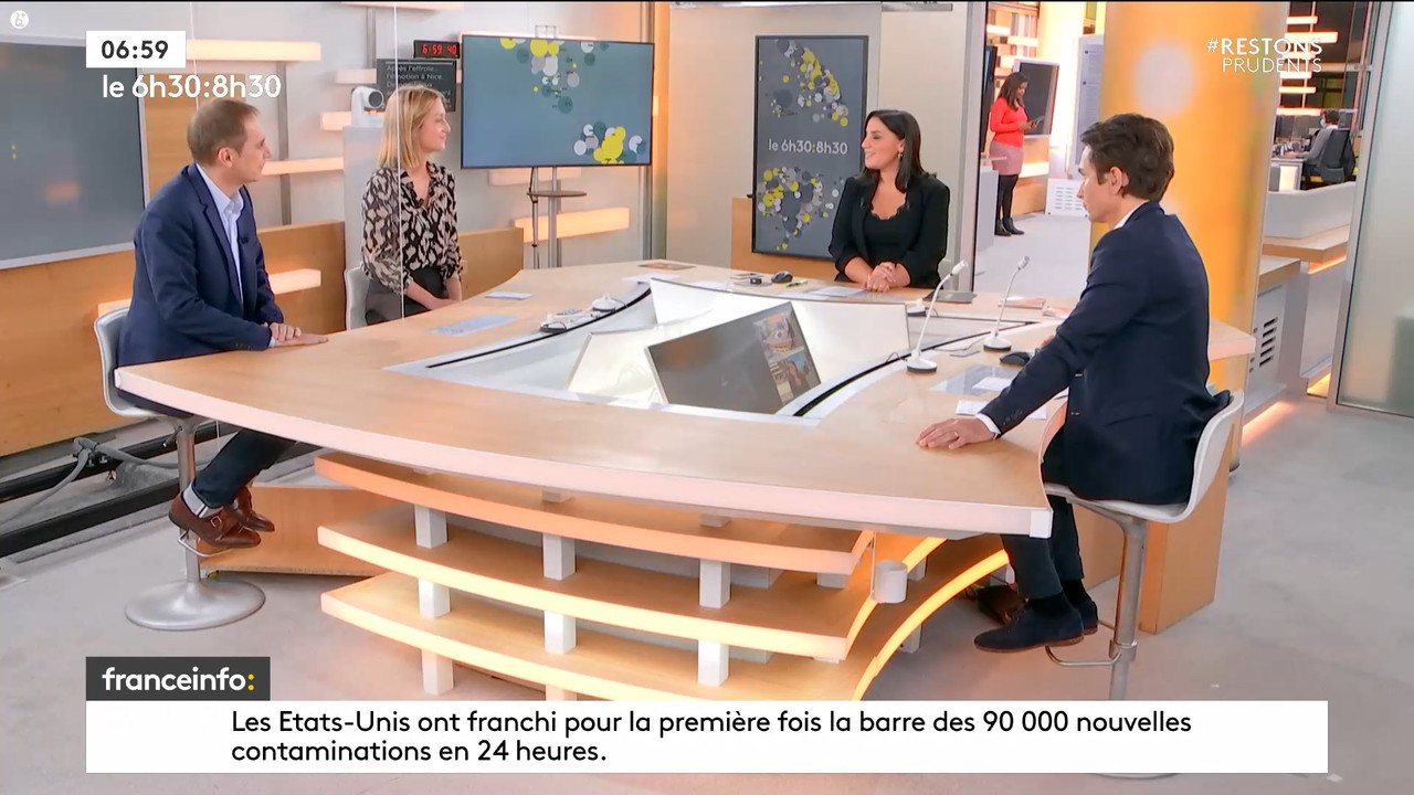 10.30 - 05.29.00 - 9h30. Entre JT, chroniques, invités et revues de p....ts_snapshot_00.36.52.236