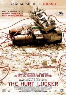 The Hurt Locker (2008).mkv BDRip 576p x264 AC3 iTA-ENG