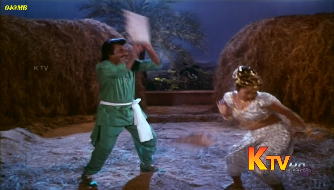 vlcsnap-2020-06-16-13h50m25s508