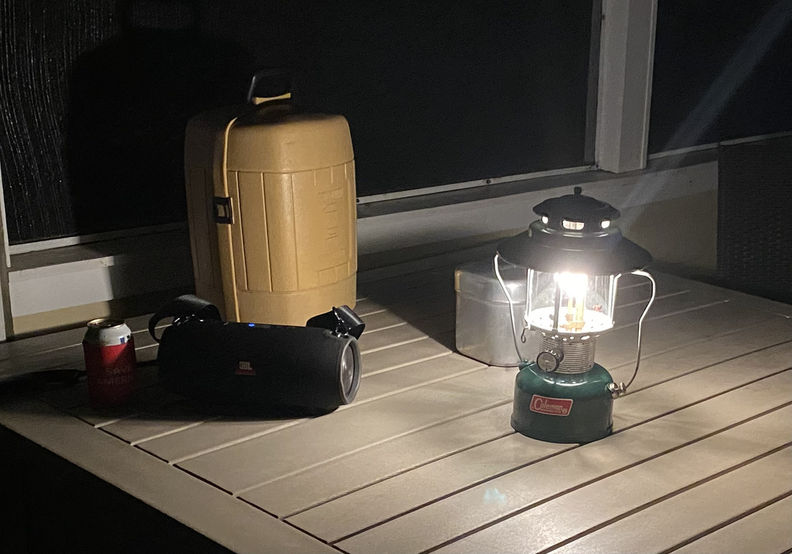 C90B3043-FA61-41E3-8AA5-BD566B8C80CA