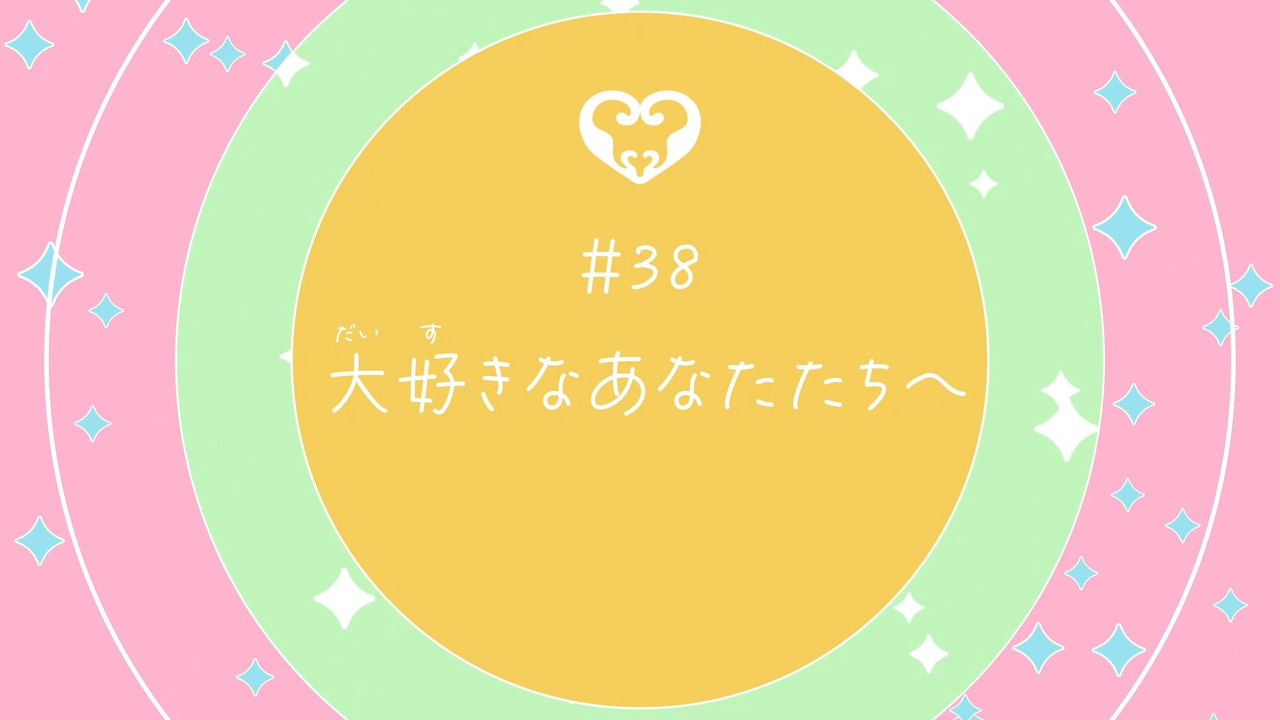 スクリーンショット 2026 01 18 192904