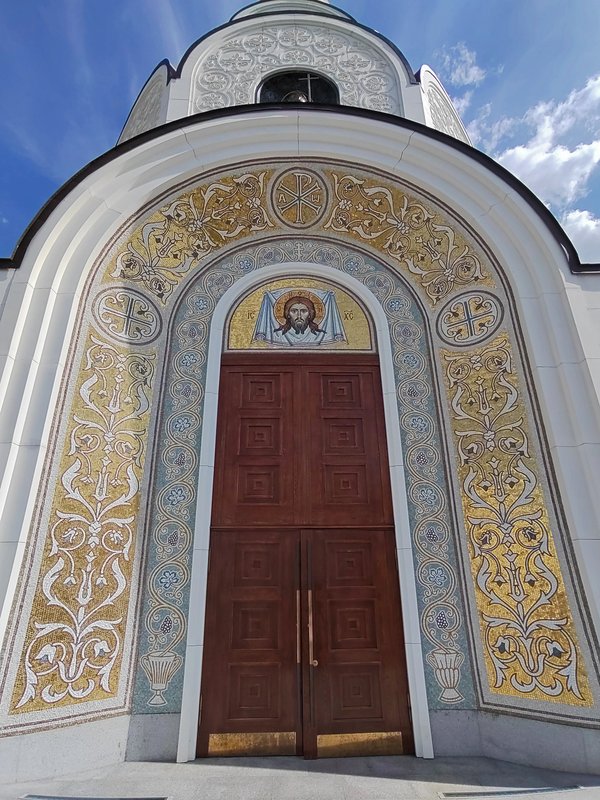 https://i.postimg.cc/nLGVq9r6/037-IMG-20240726-144702.jpg