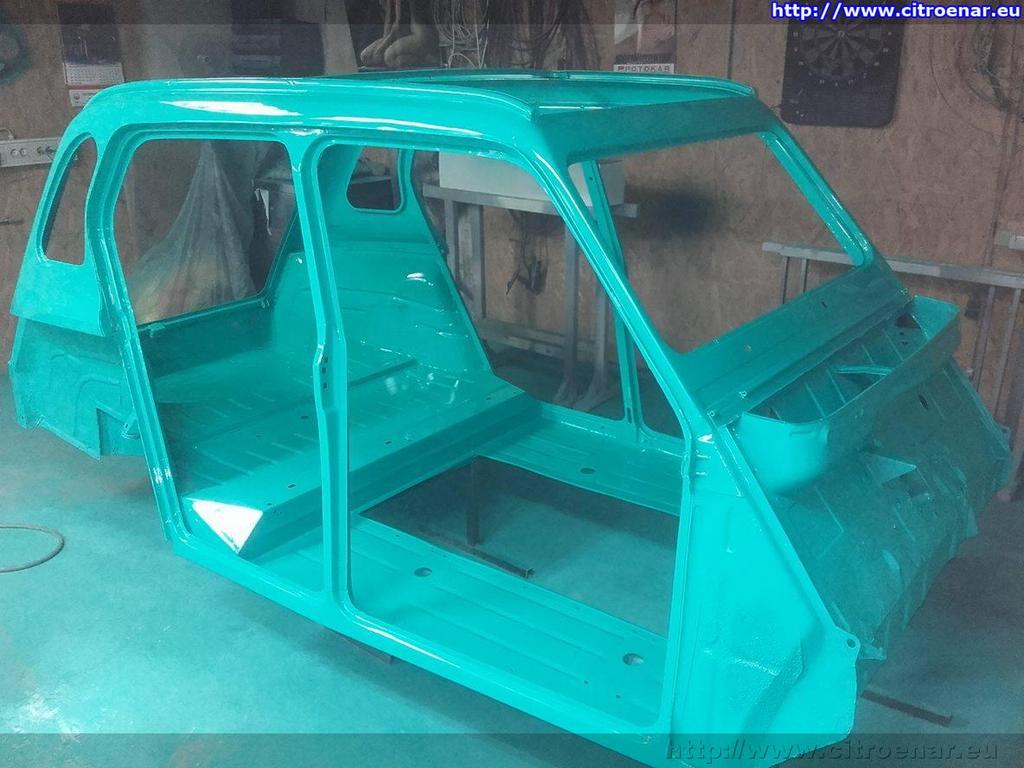 16491615_265791950516119_1752045647_o