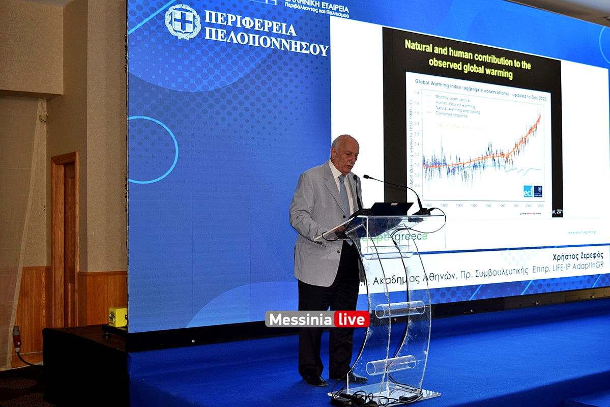 ΚΛΙΜΑΤΙΚΗDSC_1880