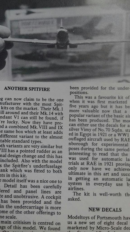 20191021_153101_resized