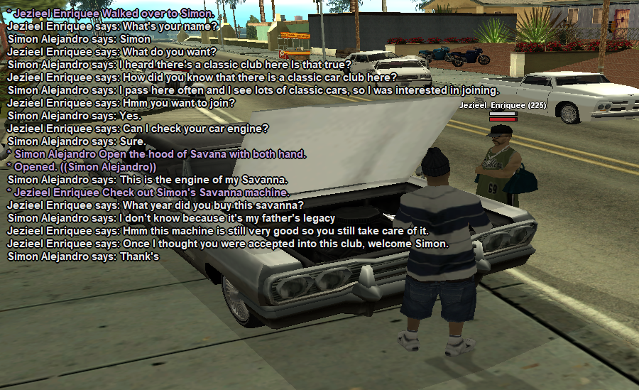 ss-rp.png