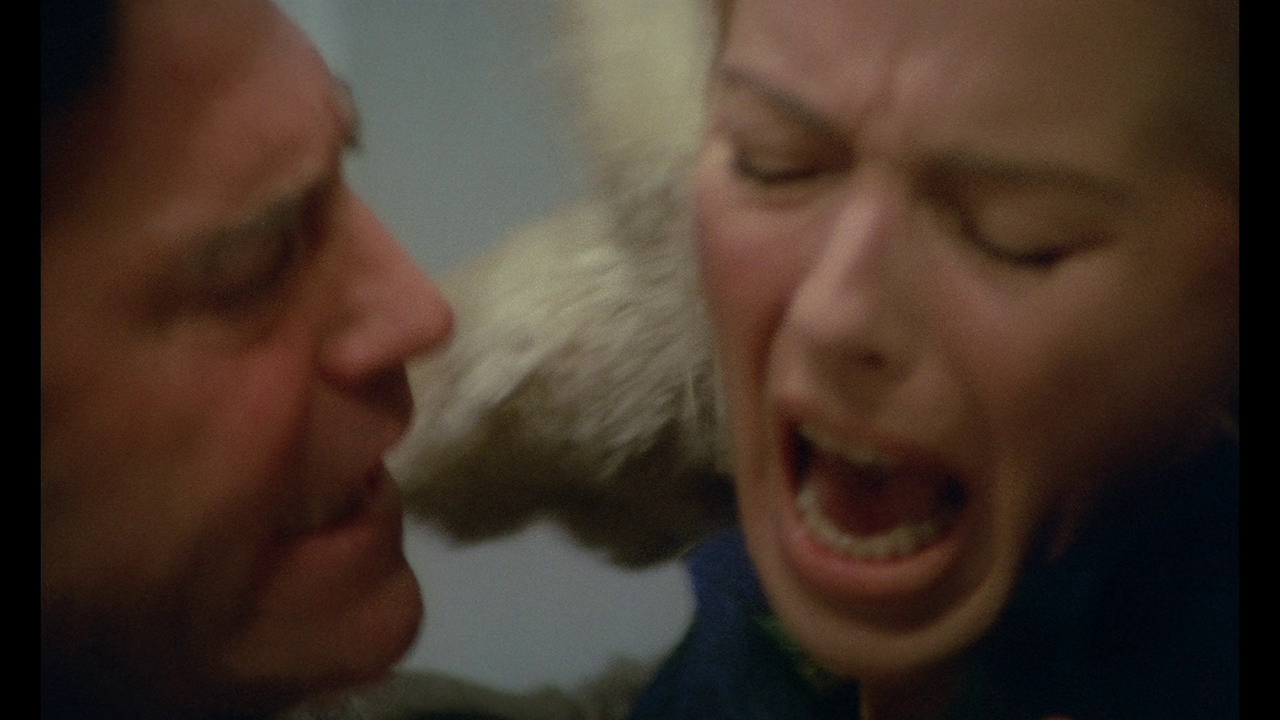 vlcsnap-2024-04-07-15h12m09s905