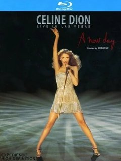 Celine-Dion-Live-in-Las-Vegas-A-New-Day-2007-1080p-Blu-Ray-x265-Garshasp.jpg