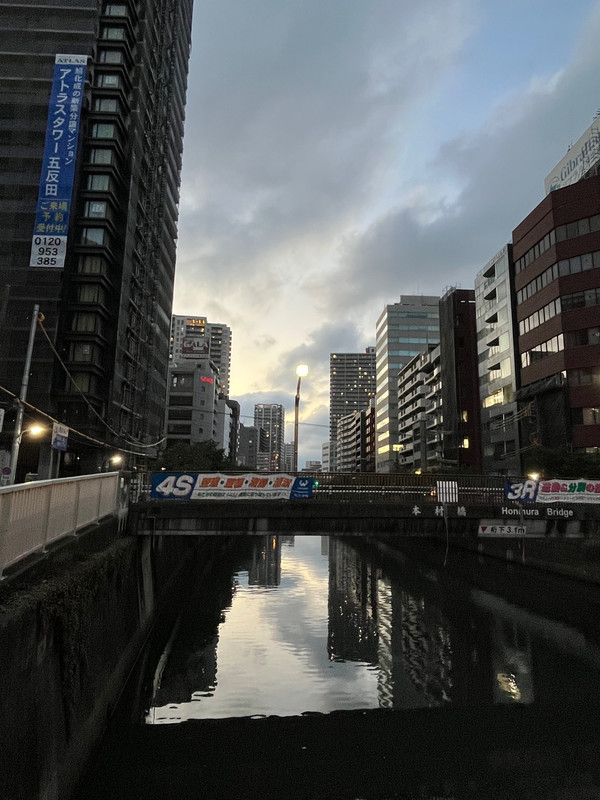 375826260_6836653096356972_2118042867675904482_n