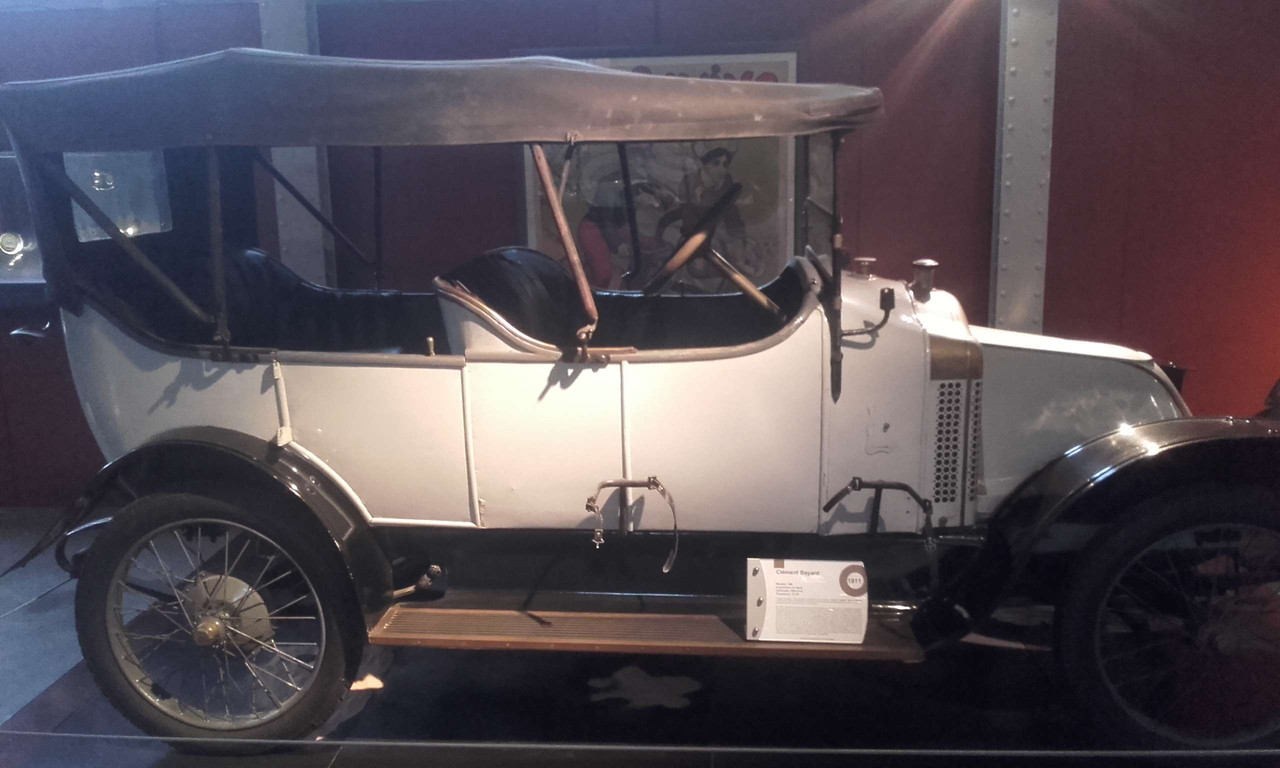 20171112_140828