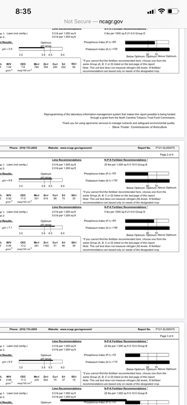 B053EE69-16A0-41C5-8D73-B520CE9EBF8B