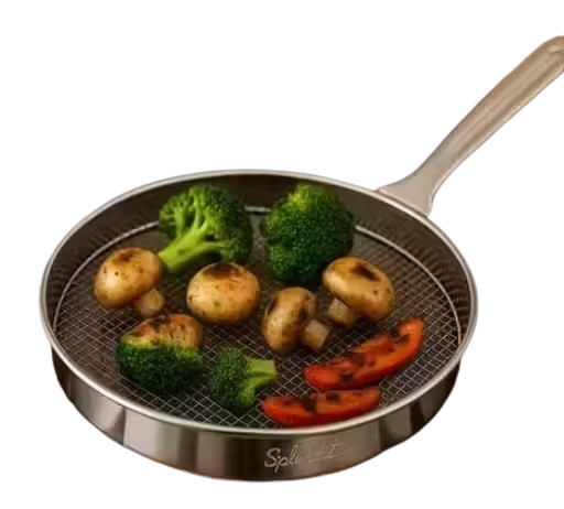 imgi 40 avn5i 5 removebg preview