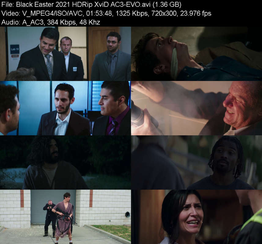 black-easter-2021-hdrip-xvid-ac3-evo.png
