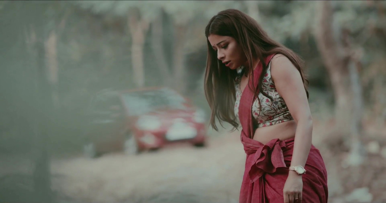 vlcsnap-2024-10-24-23h39m58s913