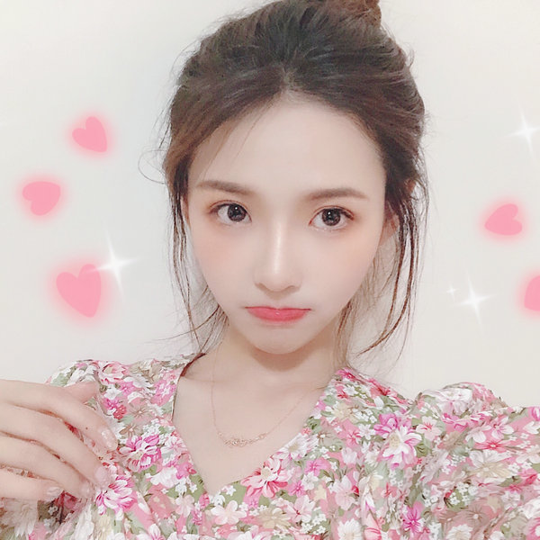 揭秘“SEO技术中心”：助力企业互联网营销的得力助手;vlog