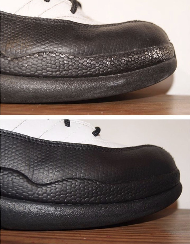 FF11A529-4854-470C-829D-2F3FDF4EA8EC