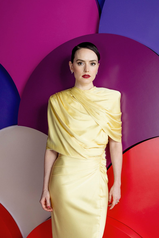 Daisy Ridley 003