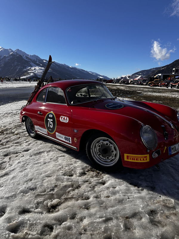 FATICERACE(4)