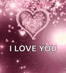 iloveyou-love-you