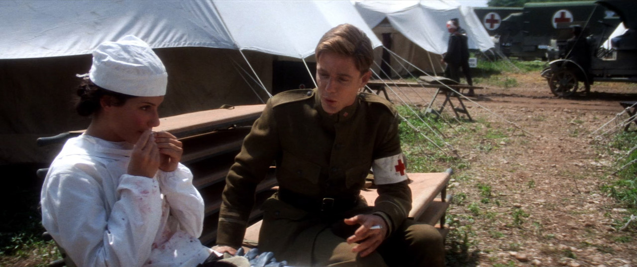 DE AMOR Y GUERRA.mkv_snapshot_01.19.25.500