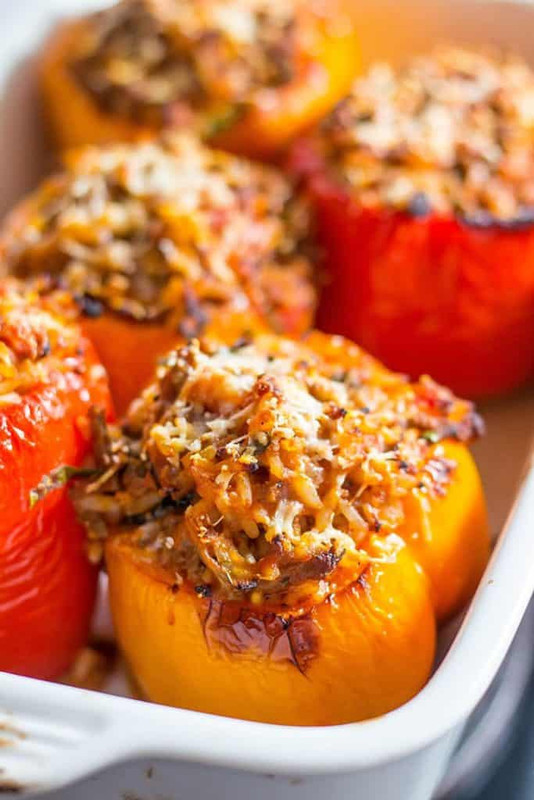 Best-Stuffed-Peppers-12-683x1024