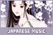 jmusic