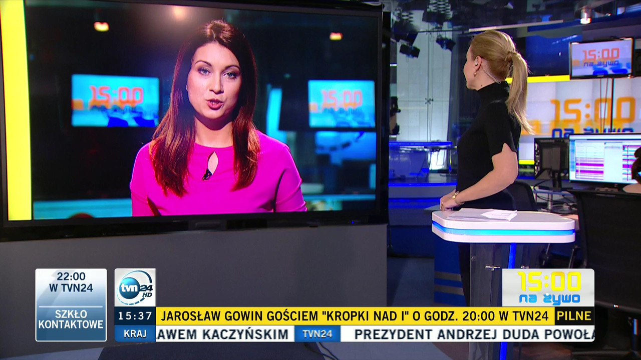 2 02 2016 anna jedrzejowska tvn24 8